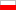 Polski